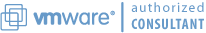 AVArcher are in-process VMware Authorised Consultants