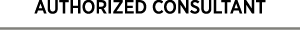 VMware Authorised Consultant AVarcher