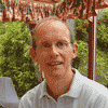 Andy Archer, VCI, VCP, VDI Specialist