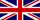 AVArcher are Scotland, UK based Virtual Infrastructure Consultants