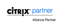 AVArcher are a Citrix Alliance Partner