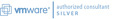 AVArcher are UK based VMware Authorised Consultants (VAC)